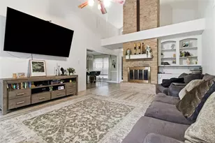 7310 Maple Ln, Baytown, TX 77521 - Photo 7