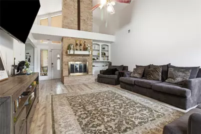 7310 Maple Lane, Baytown, TX 77521 - Photo 5