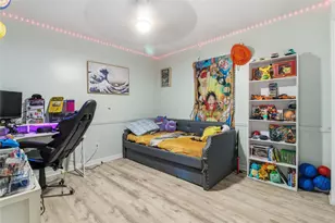 7310 Maple Ln, Baytown, TX 77521 - Photo 19