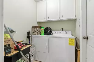 7310 Maple Ln, Baytown, TX 77521 - Photo 21