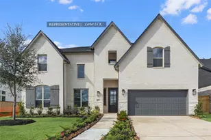 7114 Frio Dr, League City, TX 77546 - Photo 1