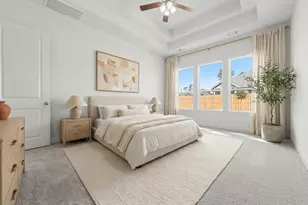 7114 Frio Dr, League City, TX 77546 - Photo 9