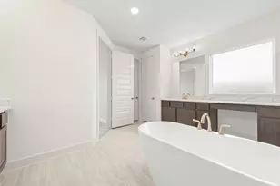 7114 Frio Dr, League City, TX 77546 - Photo 11
