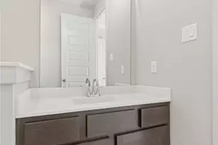 7114 Frio Dr, League City, TX 77546 - Photo 15