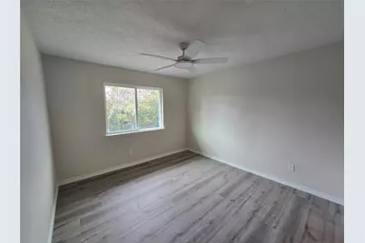 5640 Birchmont Drive #C, Houston, TX 77091 - Photo 17