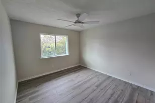 5640 Birchmont Dr, Houston, TX 77091 - Photo 17