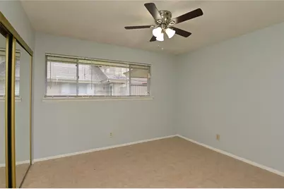5640 Birchmont Drive #C, Houston, TX 77091 - Photo 45