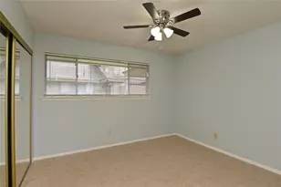 5640 Birchmont Dr, Houston, TX 77091 - Photo 45