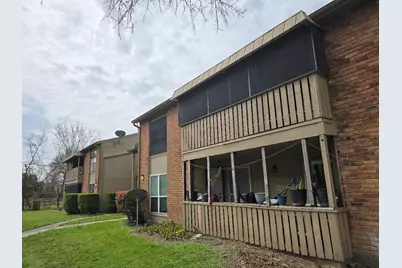5640 Birchmont Drive #C, Houston, TX 77091 - Photo 21