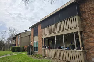 5640 Birchmont Dr, Houston, TX 77091 - Photo 21