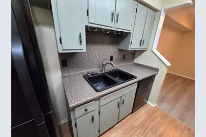 5640 Birchmont Drive #C, Houston, TX 77091 - Photo 27
