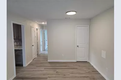 5640 Birchmont Drive #C, Houston, TX 77091 - Photo 15