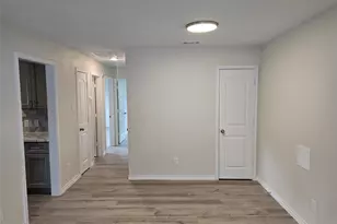 5640 Birchmont Dr, Houston, TX 77091 - Photo 15