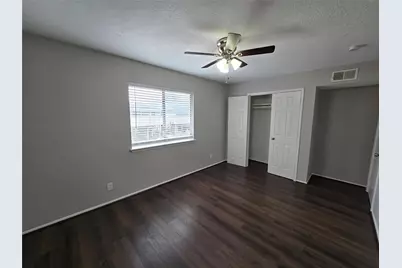 5640 Birchmont Drive #C, Houston, TX 77091 - Photo 35