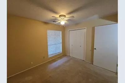 5640 Birchmont Drive #C, Houston, TX 77091 - Photo 29