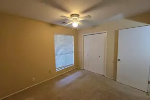 5640 Birchmont Dr, Houston, TX 77091 - Photo 29