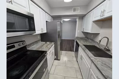 5640 Birchmont Drive #C, Houston, TX 77091 - Photo 31