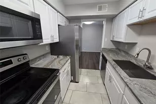 5640 Birchmont Dr, Houston, TX 77091 - Photo 31