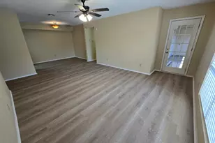 5640 Birchmont Dr, Houston, TX 77091 - Photo 23