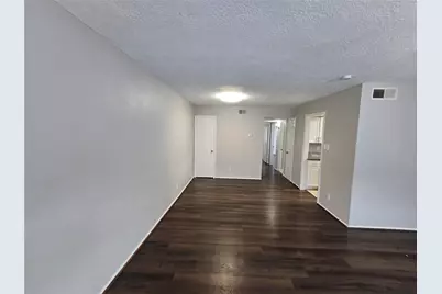 5640 Birchmont Drive #C, Houston, TX 77091 - Photo 31