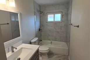 5640 Birchmont Dr, Houston, TX 77091 - Photo 17