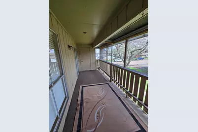 5640 Birchmont Drive #C, Houston, TX 77091 - Photo 23