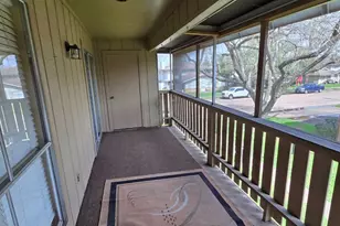 5640 Birchmont Dr, Houston, TX 77091 - Photo 23