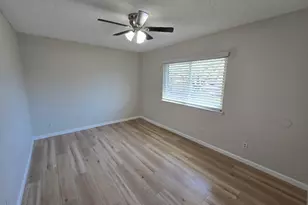5640 Birchmont Dr, Houston, TX 77091 - Photo 7