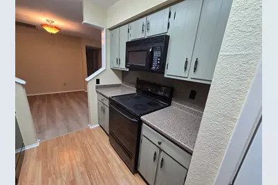 5640 Birchmont Drive #C, Houston, TX 77091 - Photo 25