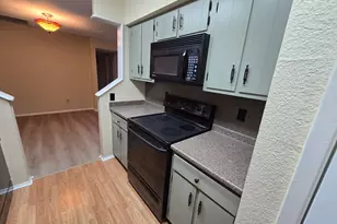 5640 Birchmont Dr, Houston, TX 77091 - Photo 25