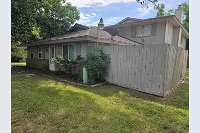 5640 Birchmont Drive #C, Houston, TX 77091 - Photo 39