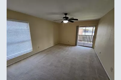 5640 Birchmont Drive #C, Houston, TX 77091 - Photo 27