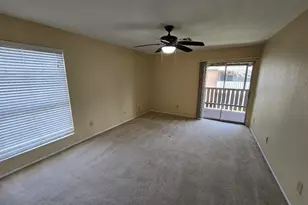 5640 Birchmont Dr, Houston, TX 77091 - Photo 27