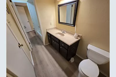 5640 Birchmont Drive #C, Houston, TX 77091 - Photo 29