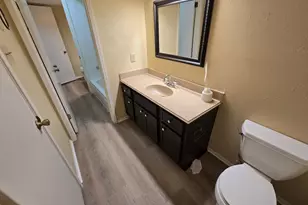 5640 Birchmont Dr, Houston, TX 77091 - Photo 29