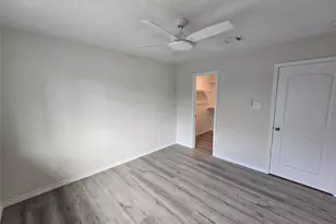 5640 Birchmont Dr, Houston, TX 77091 - Photo 19