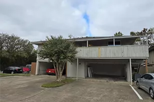 5640 Birchmont Dr, Houston, TX 77091 - Photo 21