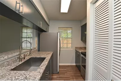 5640 Birchmont Drive #C, Houston, TX 77091 - Photo 41