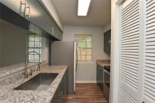 5640 Birchmont Dr, Houston, TX 77091 - Photo 41