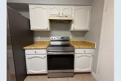 16214 Summer Dawn Lane, Houston, TX 77095 - Photo 13