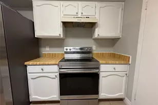 16214 Summer Dawn Ln, Houston, TX 77095 - Photo 13