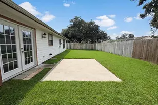 16214 Summer Dawn Ln, Houston, TX 77095 - Photo 31