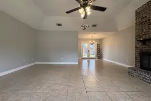 16214 Summer Dawn Ln, Houston, TX 77095 - Photo 5
