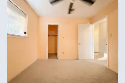 16214 Summer Dawn Lane, Houston, TX 77095 - Photo 17