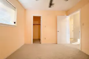 16214 Summer Dawn Ln, Houston, TX 77095 - Photo 17