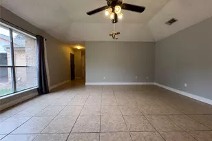 16214 Summer Dawn Ln, Houston, TX 77095 - Photo 15