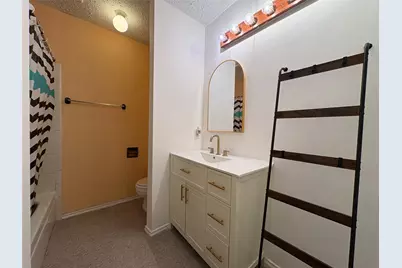 16214 Summer Dawn Lane, Houston, TX 77095 - Photo 23
