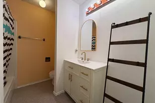 16214 Summer Dawn Ln, Houston, TX 77095 - Photo 23