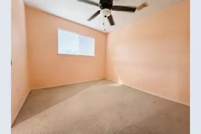 16214 Summer Dawn Lane, Houston, TX 77095 - Photo 19