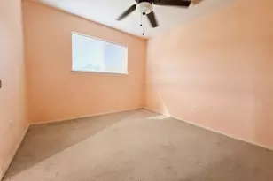 16214 Summer Dawn Ln, Houston, TX 77095 - Photo 19
